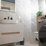 Διαμέρισμα Luxus Tulipan