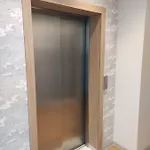Διαμέρισμα Luxus Tulipan *