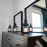 Διαμέρισμα Luxus Tulipan Γκντίνια