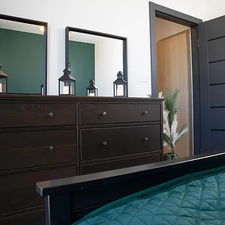 Luxus Tulipan * 格丁尼亚